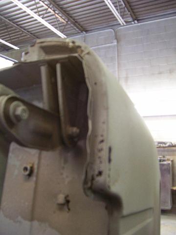 Cab 9.jpg